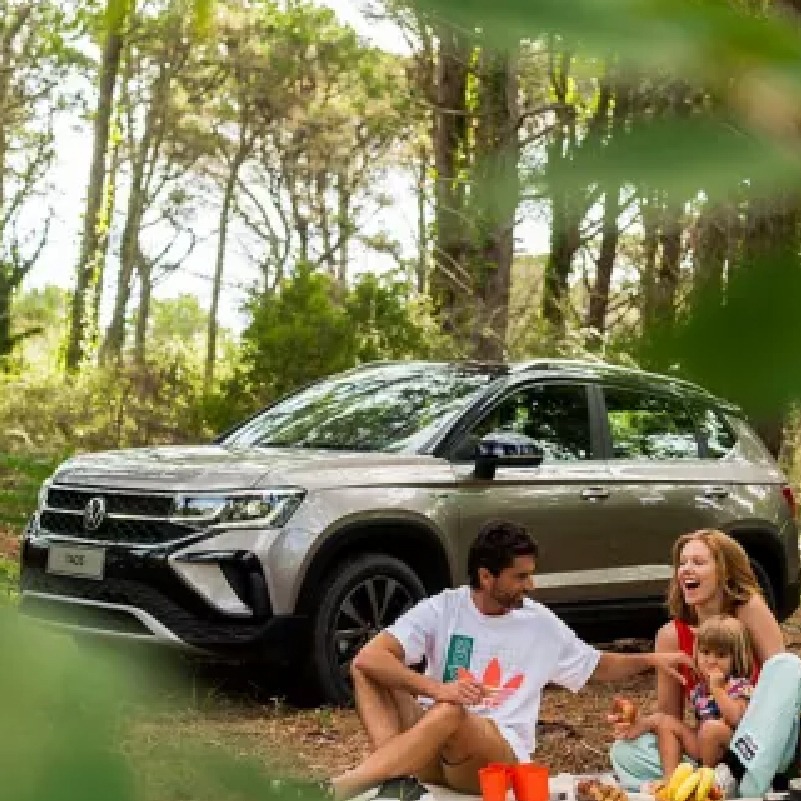 nuevo-taos-volkswagen-interior-exterior